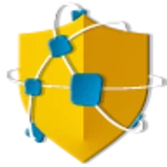 appbrain ad detector android application logo